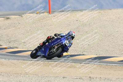 media/Oct-05-2025-CVMA (Sun) [[beeef4f201]]/Race 12- Formula 40 MW and LW/